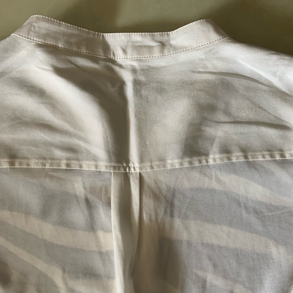 Ivanka Trump Women’s Shirt - Picture 13 of 16